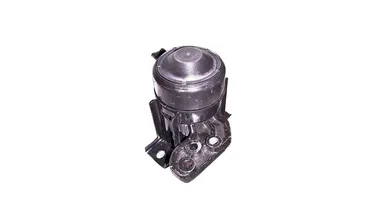 دسته موتور راست ام وی ام X33 دسته موتور راست ام وی ام X33